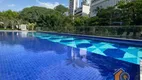 Foto 25 de Apartamento com 3 Quartos à venda, 113m² em Alto Da Boa Vista, São Paulo