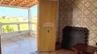 Foto 74 de Apartamento com 2 Quartos à venda, 300m² em Unamar, Cabo Frio