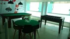 Foto 4 de Apartamento com 2 Quartos à venda, 73m² em Centro, Mongaguá