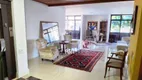 Foto 2 de Apartamento com 4 Quartos à venda, 330m² em Vila Caminho do Mar, São Bernardo do Campo