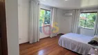 Foto 11 de Casa com 4 Quartos à venda, 345m² em Jardim Atlântico, Ilhéus