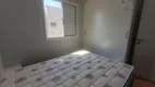 Foto 14 de Apartamento com 2 Quartos à venda, 42m² em Jaragua, São Paulo