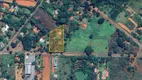 Foto 3 de Fazenda/Sítio com 2 Quartos à venda, 170m² em Estancia Vargem Bonita, Senador Canedo