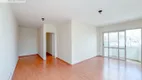 Foto 4 de Apartamento com 3 Quartos à venda, 101m² em Aclimação, São Paulo