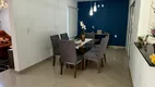 Foto 4 de Sobrado com 3 Quartos à venda, 360m² em , Jacutinga