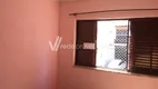 Foto 5 de Apartamento com 2 Quartos à venda, 69m² em Chácara da Barra, Campinas