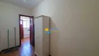 Foto 46 de Apartamento com 3 Quartos à venda, 136m² em Pitangueiras, Guarujá