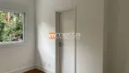 Foto 26 de Apartamento com 3 Quartos à venda, 134m² em Joao Paulo, Florianópolis