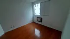 Foto 10 de Apartamento com 3 Quartos à venda, 91m² em Balneario do Estreito, Florianópolis