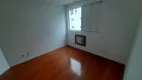 Foto 11 de Apartamento com 3 Quartos à venda, 91m² em Balneario do Estreito, Florianópolis