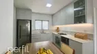 Foto 8 de Apartamento com 2 Quartos à venda, 70m² em Santo Antônio, Joinville