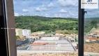 Foto 13 de Apartamento com 2 Quartos à venda, 65m² em Floresta Encantada, Esmeraldas