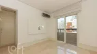 Foto 14 de Apartamento com 3 Quartos à venda, 369m² em Moema, São Paulo