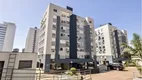 Foto 42 de Apartamento com 3 Quartos à venda, 73m² em Chácara das Pedras, Porto Alegre