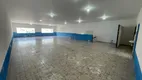 Foto 4 de Ponto Comercial para alugar em Piraporinha, Diadema