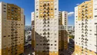 Foto 28 de Apartamento com 3 Quartos à venda, 66m² em Santo Antônio, Porto Alegre