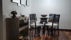 Foto 7 de Apartamento com 2 Quartos à venda, 56m² em Vila Industrial, Campinas