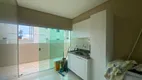 Foto 14 de Casa de Condomínio com 4 Quartos à venda, 330m² em Centro, Paripueira