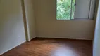 Foto 3 de Apartamento com 1 Quarto para alugar, 46m² em Higienópolis, São Paulo