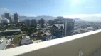 Foto 10 de Cobertura com 2 Quartos à venda, 127m² em Recreio Dos Bandeirantes, Rio de Janeiro