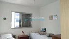 Foto 21 de Apartamento com 2 Quartos à venda, 95m² em Vila Guilhermina, Praia Grande