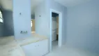 Foto 16 de Apartamento com 3 Quartos à venda, 240m² em Bela Vista, São Paulo