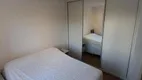 Foto 11 de Apartamento com 2 Quartos à venda, 59m² em Alto Da Boa Vista, São Paulo