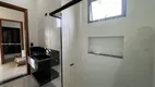 Foto 17 de Casa de Condomínio com 3 Quartos à venda, 262m² em , Álvares Machado