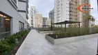 Foto 5 de Apartamento com 3 Quartos à venda, 160m² em Ipiranga, São Paulo