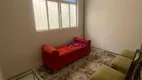 Foto 55 de Casa com 3 Quartos à venda, 150m² em Jardim Ester Yolanda, São Paulo