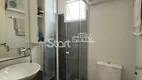 Foto 9 de Apartamento com 1 Quarto à venda, 52m² em Swift, Campinas