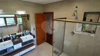 Foto 15 de Casa de Condomínio com 4 Quartos à venda, 344m² em Serra da Cantareira, Mairiporã