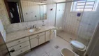 Foto 21 de Casa com 4 Quartos à venda, 353m² em Jardim Nossa Senhora Auxiliadora, Campinas