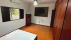 Foto 6 de Casa com 3 Quartos à venda, 281m² em Parque Residencial Cidade Universitaria, Ribeirão Preto