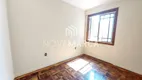 Foto 9 de Apartamento com 3 Quartos à venda, 87m² em Centro Histórico, Porto Alegre