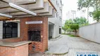 Foto 47 de Apartamento com 5 Quartos à venda, 227m² em Morumbi, São Paulo