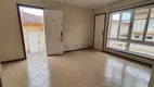 Foto 8 de Apartamento com 3 Quartos à venda, 80m² em Glória, Macaé