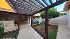 Foto 9 de Casa com 3 Quartos à venda, 248m² em Jardim Marambá, Bauru