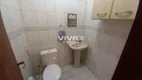 Foto 8 de Casa com 5 Quartos à venda, 46m² em Cachambi, Rio de Janeiro