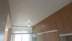 Foto 26 de Apartamento com 2 Quartos à venda, 48m² em Jardim Lallo, São Paulo