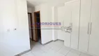 Foto 17 de Apartamento com 3 Quartos à venda, 92m² em Penha, Rio de Janeiro