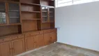 Foto 4 de Sobrado com 4 Quartos à venda, 319m² em Jardim Guanabara, Campinas