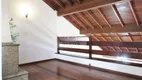 Foto 25 de Sobrado com 3 Quartos à venda, 390m² em Vila Camilopolis, Santo André