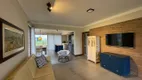 Foto 2 de Casa de Condomínio com 3 Quartos à venda, 180m² em Curumim, Capão da Canoa