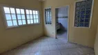 Foto 15 de Sobrado com 3 Quartos à venda, 211m² em Vila Nova Aliança , Jacareí