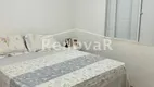 Foto 3 de Apartamento com 2 Quartos à venda, 57m² em Parque Villa Flores, Sumaré