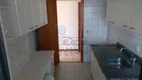 Foto 5 de Apartamento com 2 Quartos à venda, 73m² em Centro, Ribeirão Preto