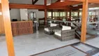 Foto 31 de Casa de Condomínio com 4 Quartos à venda, 307m² em Granja Viana, Carapicuíba