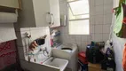 Foto 17 de Apartamento com 2 Quartos à venda, 45m² em Jardim da Glória, Cotia