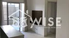 Foto 6 de Apartamento com 2 Quartos à venda, 56m² em Jardim Ipê, Hortolândia